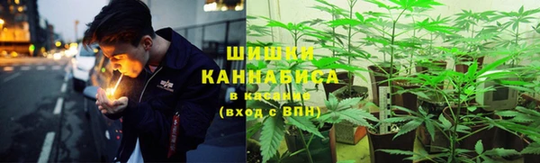 наркотики Гусев